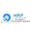 HRP GLOBAL TECHNOLOGIES