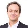 Eduardo Serafini