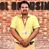 Alok Kumar Singh