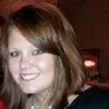 Amy Burkhardt