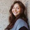 Anna Rondeau