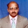 chandra Sekhar pulle