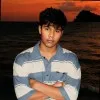 Siddhesh Parbat