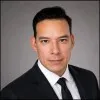 Edgar Hernandez