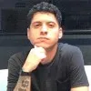 Thiago Tavaroni