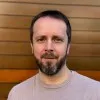 Greg Bergel