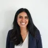 Anjali Thomas