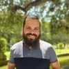 Abraham Polichenco