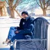 Hashim Ibrahim