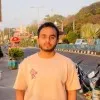 Ashutosh Dubey