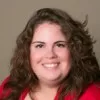 Ashley Caiazzi