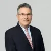 Larry Joffe