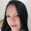 Andréa Silva