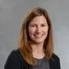 Cathy Brown