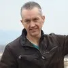 Tom Rogalski