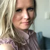 Niina Farah