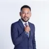 Shahrul Azlan Shahriman