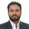 S Vignesh