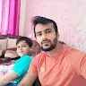 Saurabh Nanhoriya