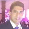 Diogo Maia