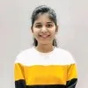 Mayuri Kolhe