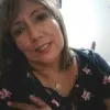GLADYS ORDOÑEZ ALEMAN