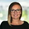 Robyn Ketner