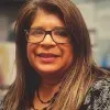 Teresa Weaver