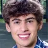 Brandon Boyles