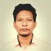 ACHAL DHONE