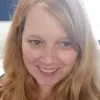 Tammy Dennis