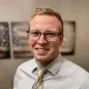 Matthew Okelberry