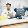 Sanjaya Mahananda