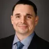 Jared Davis