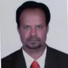 Kaleem