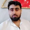 Abdul Kayum Ansari