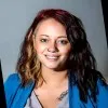 Tiffany Dimmen