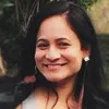 Deepika Jain