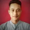 FAHMI