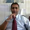 charbel khoury