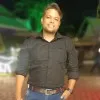 Dipesh Joshi