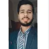 Shoaib Usman