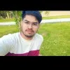 Sk Jaheer Abbas