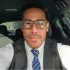 Peter Munoz