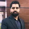 Ahmed Jawed