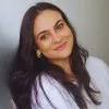 Anna Lemos