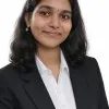 Jyoti Jagdale