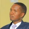 Festus Malombe Mwinzi