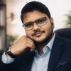 Anurag Sharma