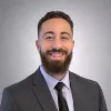 Fadi Hana